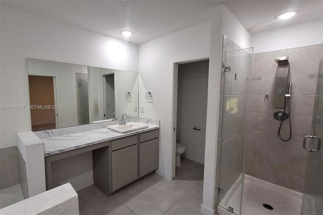 1325 NW 208th Terrace