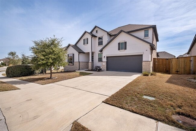 Photo - 259 Silver Pass