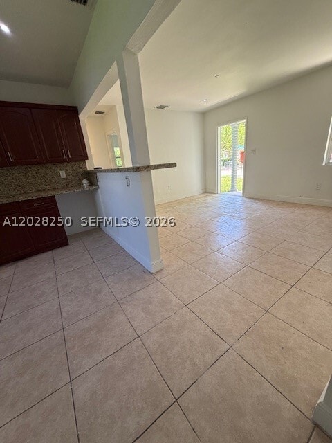 Photo - 1481 NE 155th Terrace
