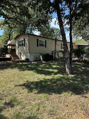 Photo - 4324 Bradley Ln