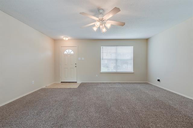 Photo - 2920 Pima Ln