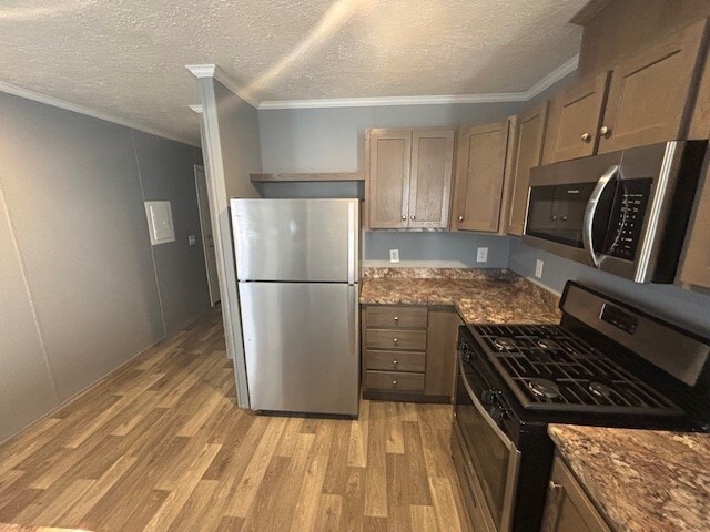 Photo - 57 Third St. Unit 57