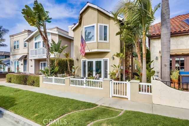 Photo - 225 20th St Casa