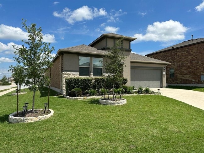Building Photo - 10901 Mickelson Dr