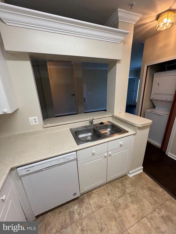 Photo - 4561 Strutfield Ln Unit 3309
