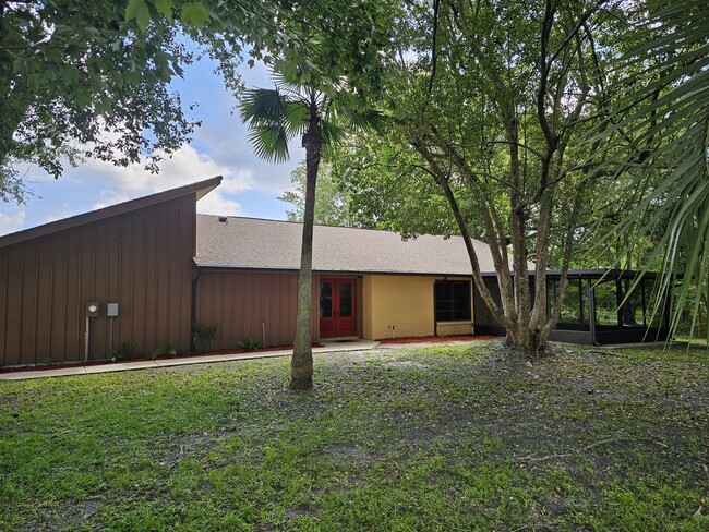 Photo - 51 Golfview Ct