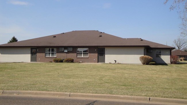 Photo - Southview Condominiums Homes