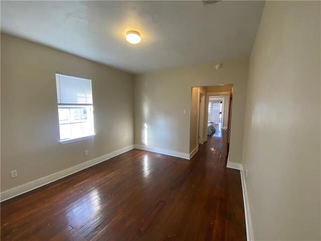 Photo - 8328 Forshey St Unit 2