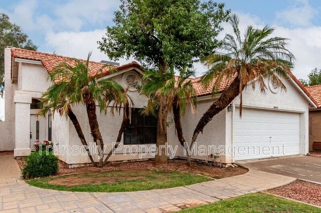 Photo - 16042 S 44th Pl