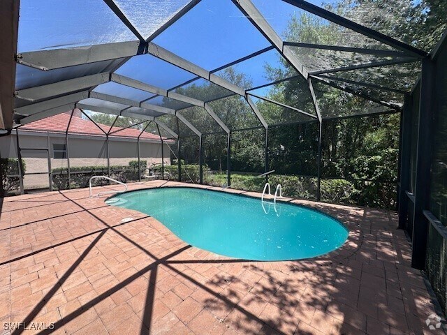 Building Photo - 3320 Midship Dr Rental