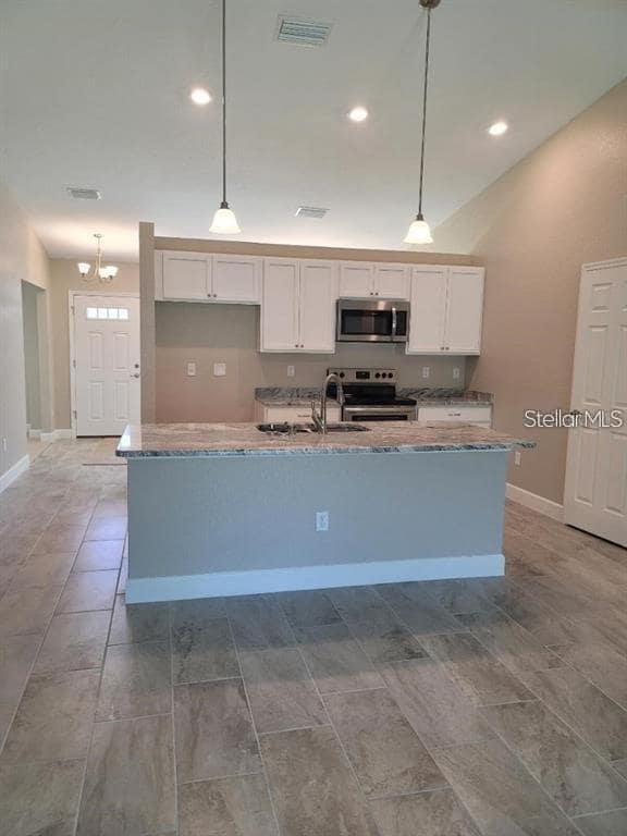 Photo - 4519 SW 111th Pl