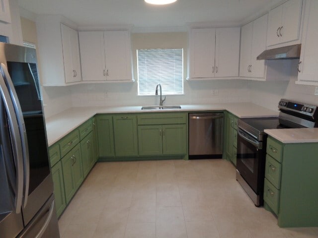 Photo - 15116 Capitol Hill Rd