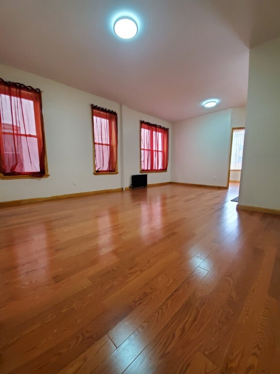 Photo - *Oversized three bedroom for rent quiet co...