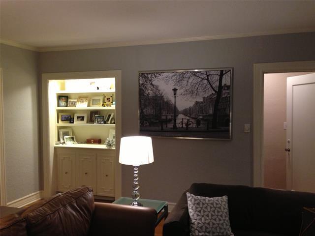 Photo - 5900 Velasco Ave