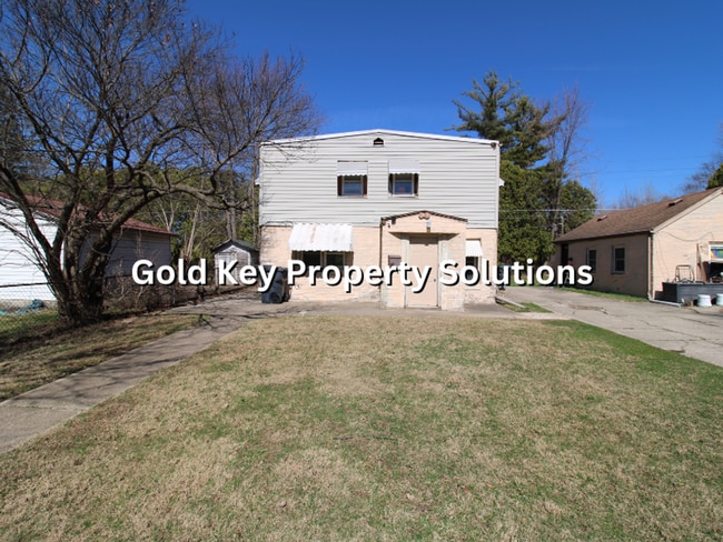 Photo - 1316 E 7th St Unit 1316 E 7th St Apt A