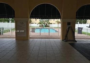 Photo - 13849 SW 275th Terrace