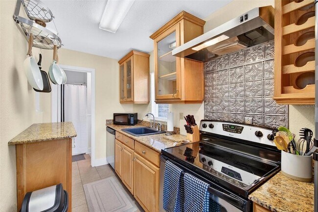 Photo - 509 29th Ave S