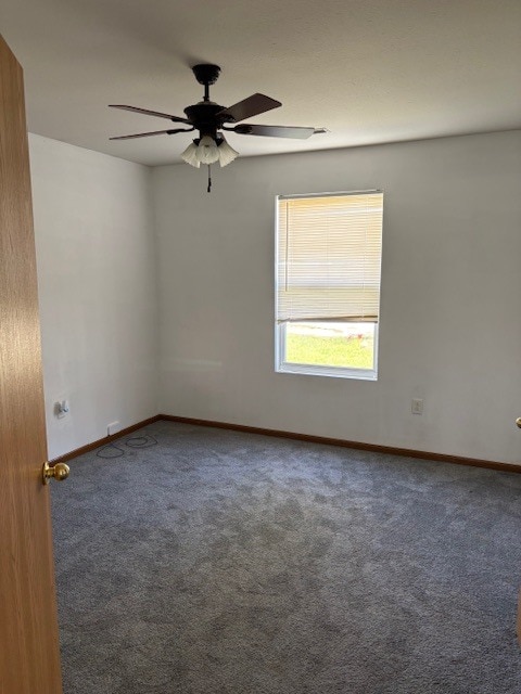 Photo - 209 River Laurel Dr