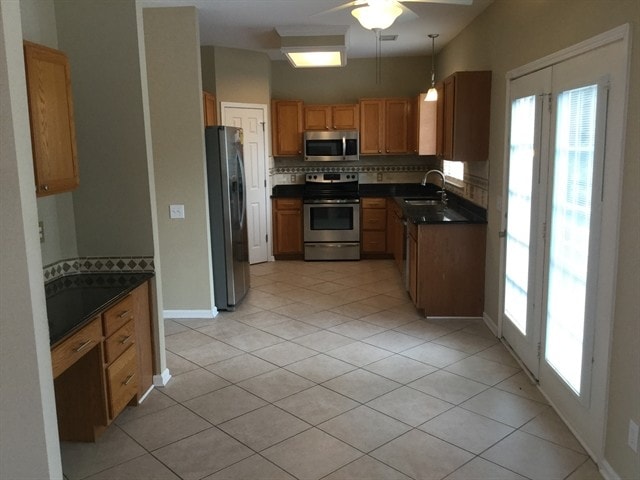 Photo - 8819 Baffin Ct