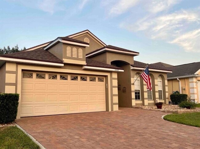 Building Photo - 15727 Markham Dr Rental
