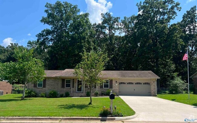 Building Photo - 110 Laurel Oak Rd Rental