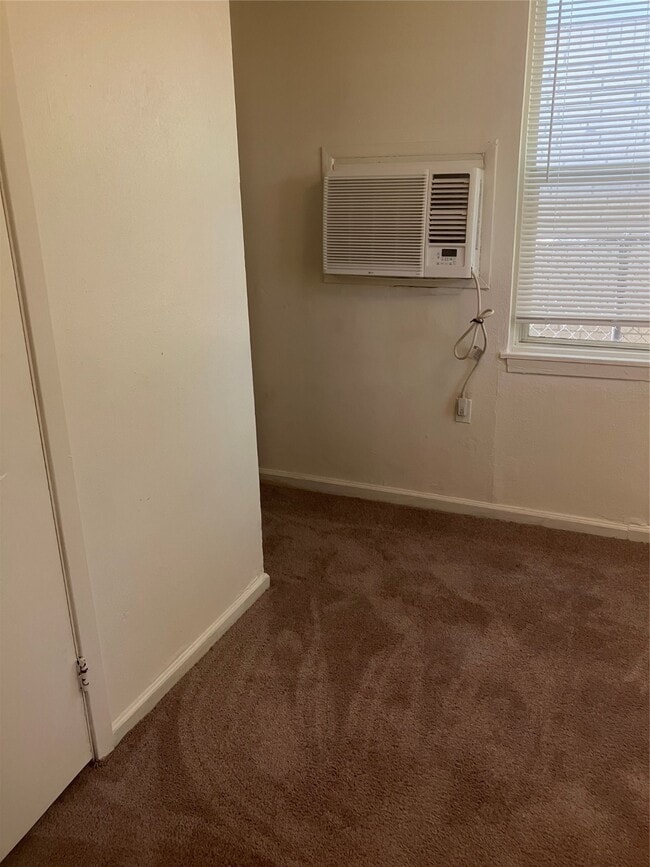 Photo - 1402 22nd St