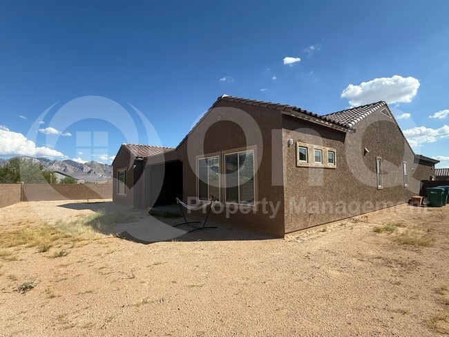 Photo - 2714 W Plateau Rdg Dr
