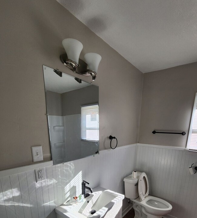 Photo - 2 bedroom house