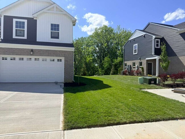 Photo - 7231 Grandway Dr Unit Grandway Dr -3 Bed 3 Bath