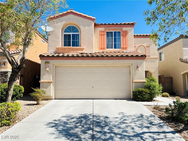 Photo - 9110 Iron Cactus Ave