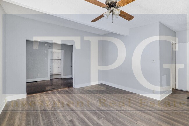 Photo - 6821 Bales Ave