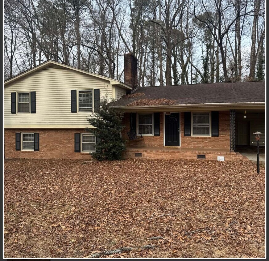 Photo - 112 Avon Ln (Greenville, NC)