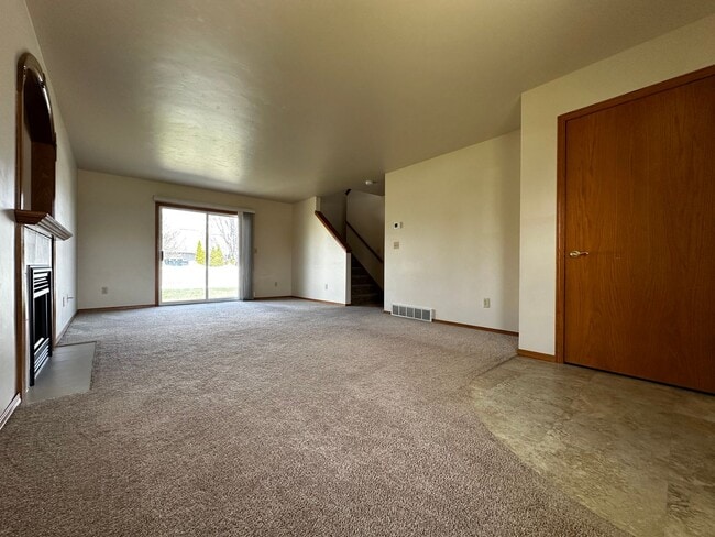 Photo - 1525-1527-1527 O Keefe Rd