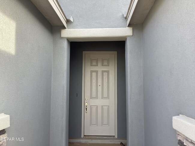 Photo - 116 Sarah Trl