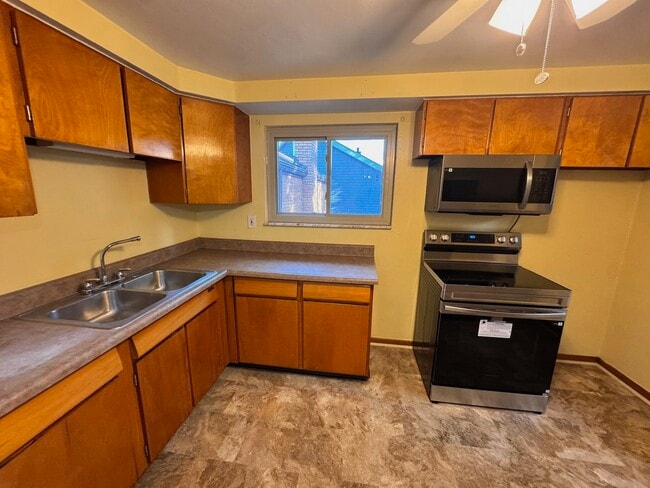 Photo - 213 Frankfort Ave Unidad Apt 2