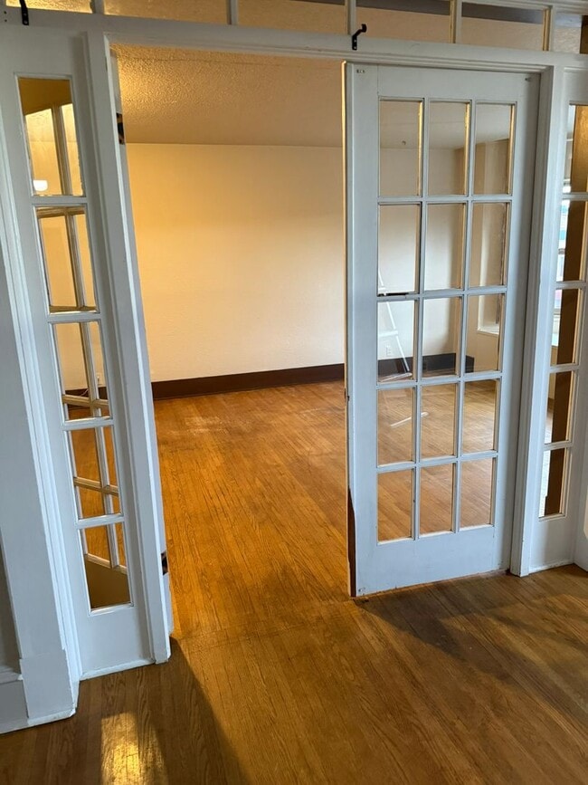 Photo - Vogue Building Unidad #A-1