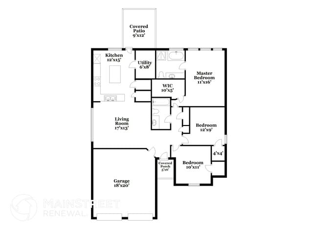 Photo - 1921 Morning Dove Dr