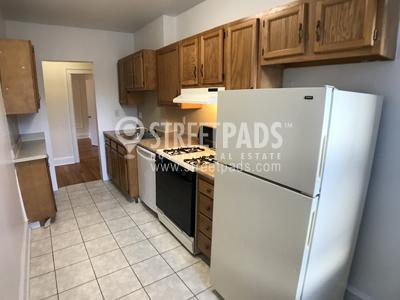 Photo - 1 bedroom in Boston MA 02135