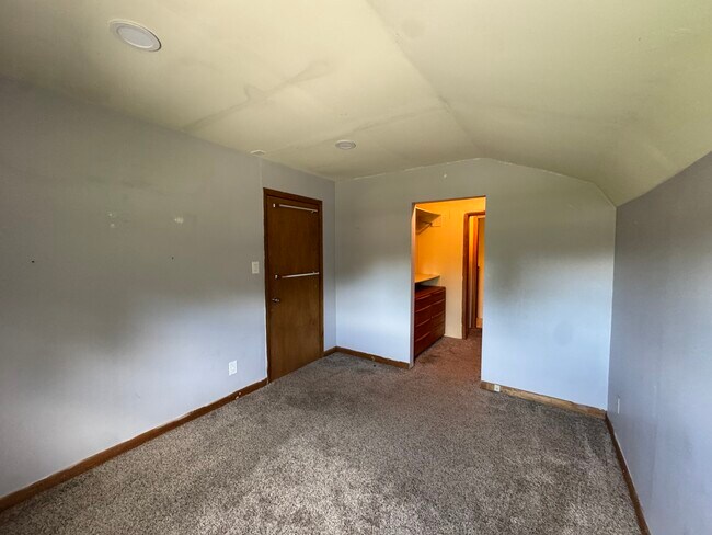 Photo - 42 Cupola Rd Unidad 2 Bedroom Apartment & 2Car Garage