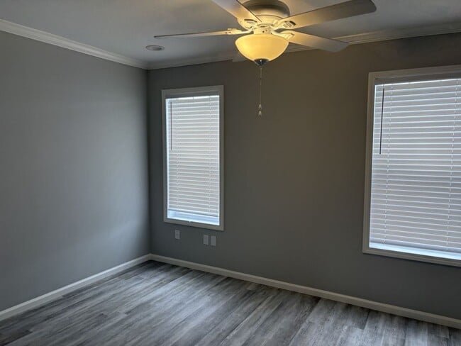 19421 Bermuda Ct