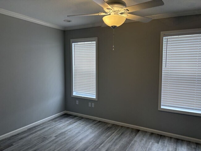 Photo - 19421 Bermuda Ct