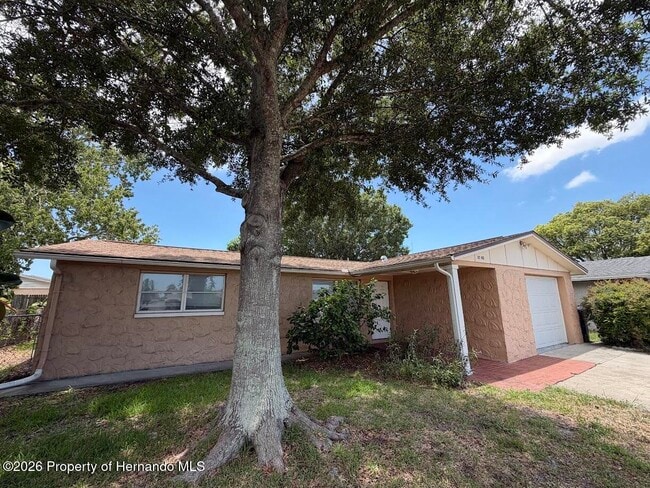Photo - 3742 Darlington Rd