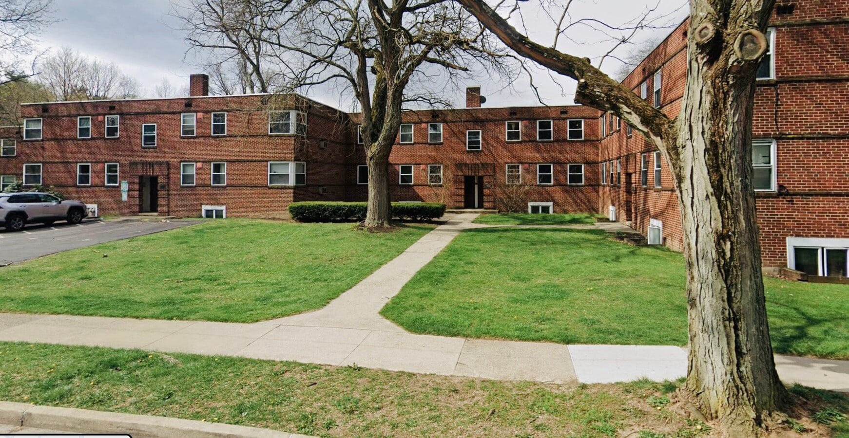 Photo - 1010 S Pugh St