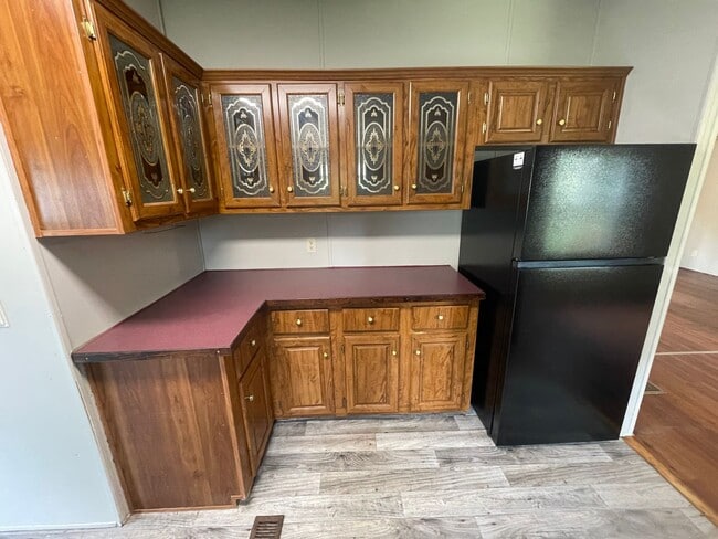Photo - 11642 SE 50th Avenue Rd