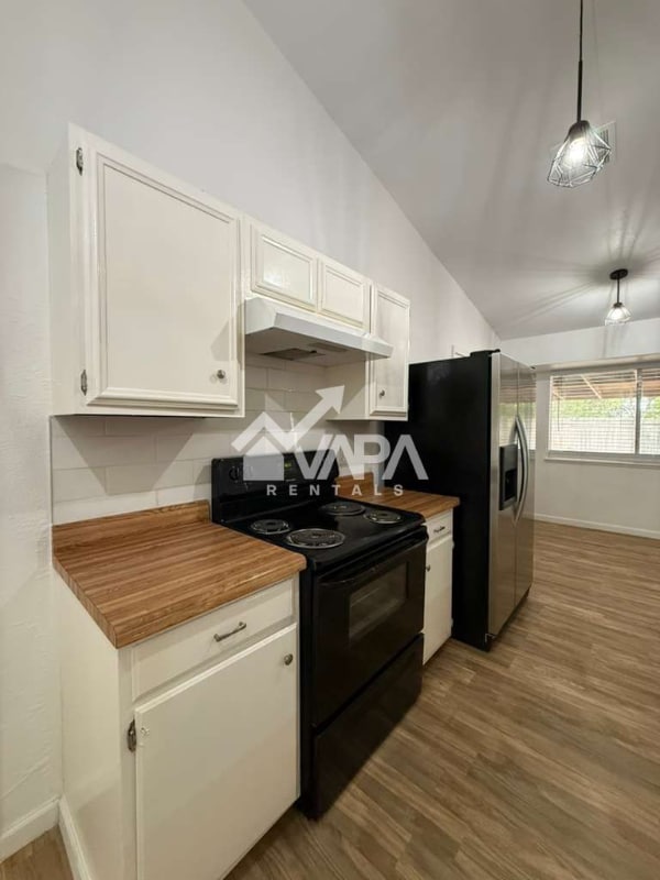 Photo - 13207 La Ventana St