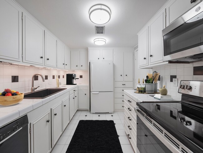656 S Ripple Creek Dr Unit 656