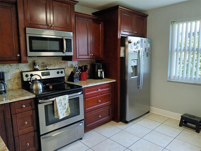 Photo - 55 SE 14th St Unit 1120