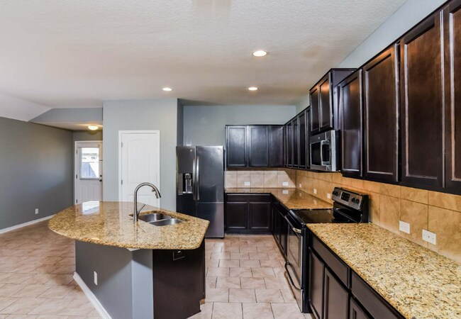 Photo - 7132 Ranch Hill Dr