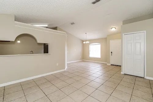Photo - 6411 Golfview Ave