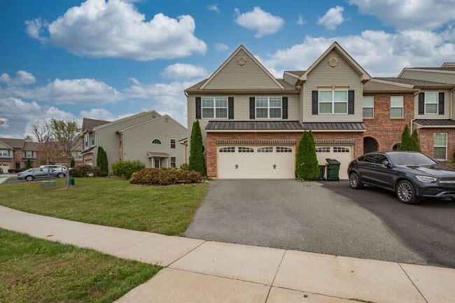 Photo - 3 bedroom Townhouse